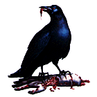 crow1.gif (5421 bytes)